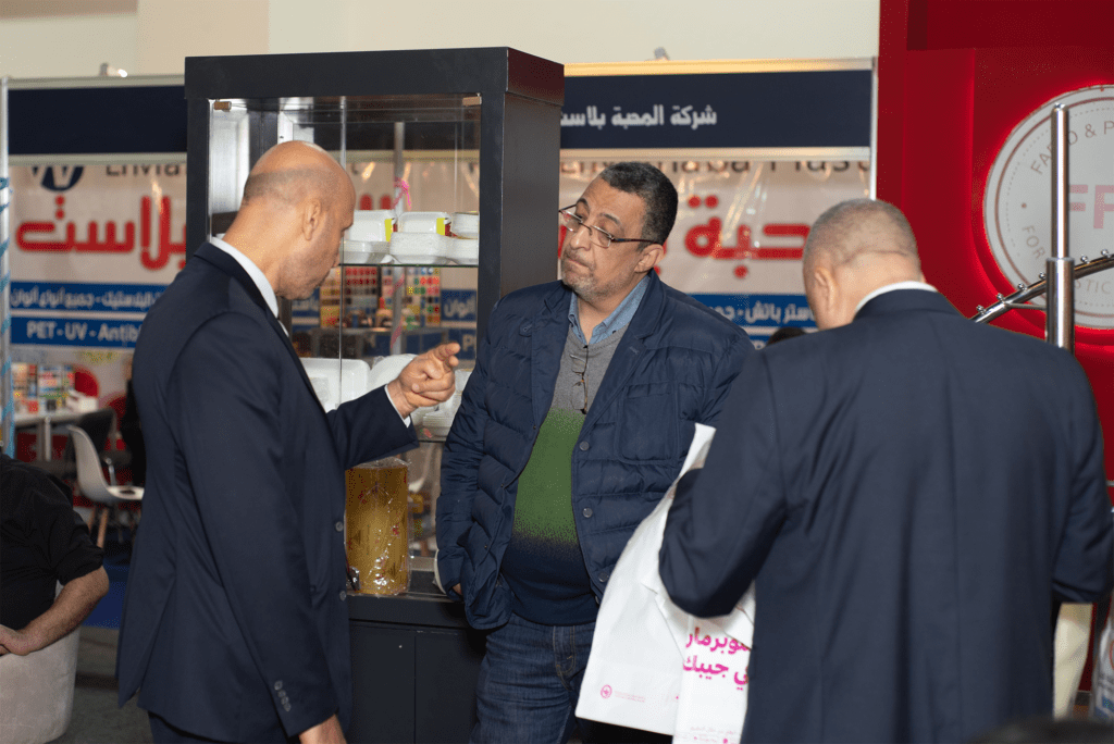 Orange Egypt And EHCAAN Launch Egypt's First Intelligent Airport Australia